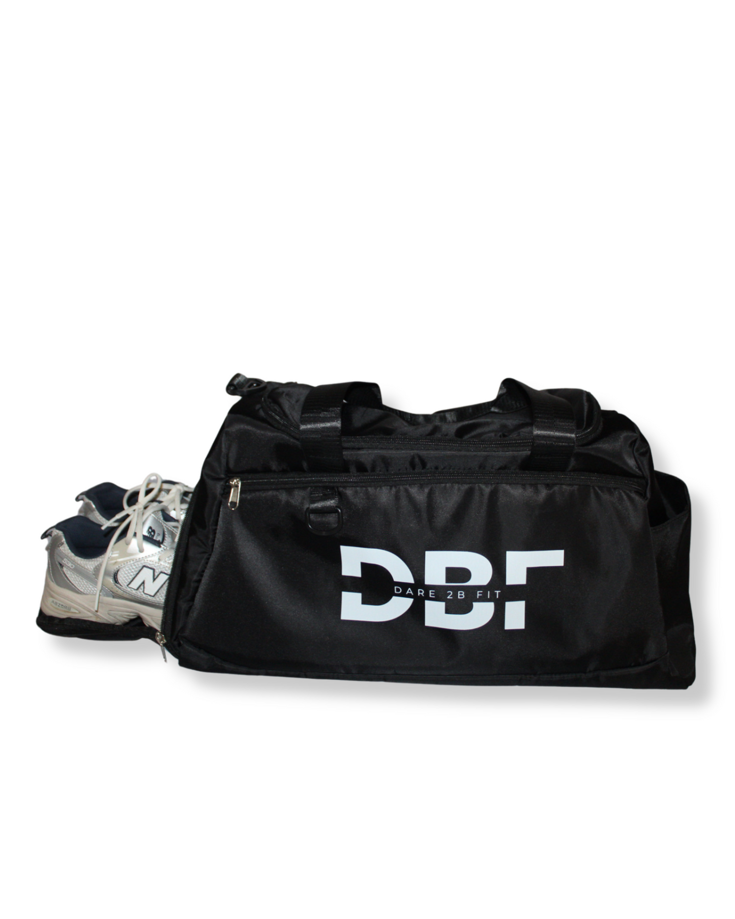 Day One Duffle Bag