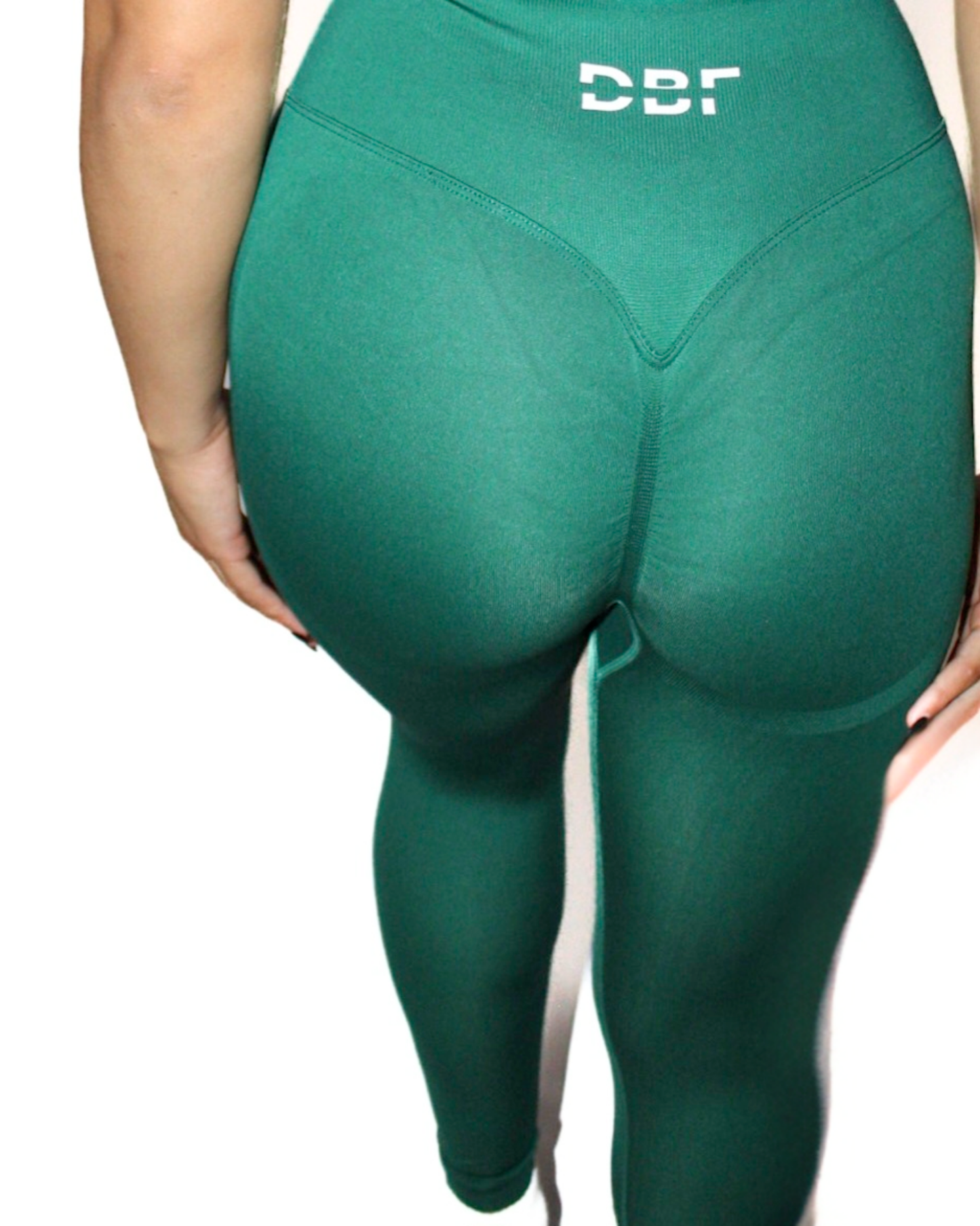 SculpHer Leggings