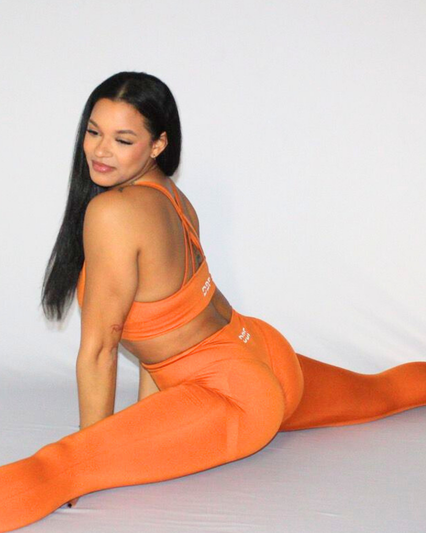 SculpHer Leggings
