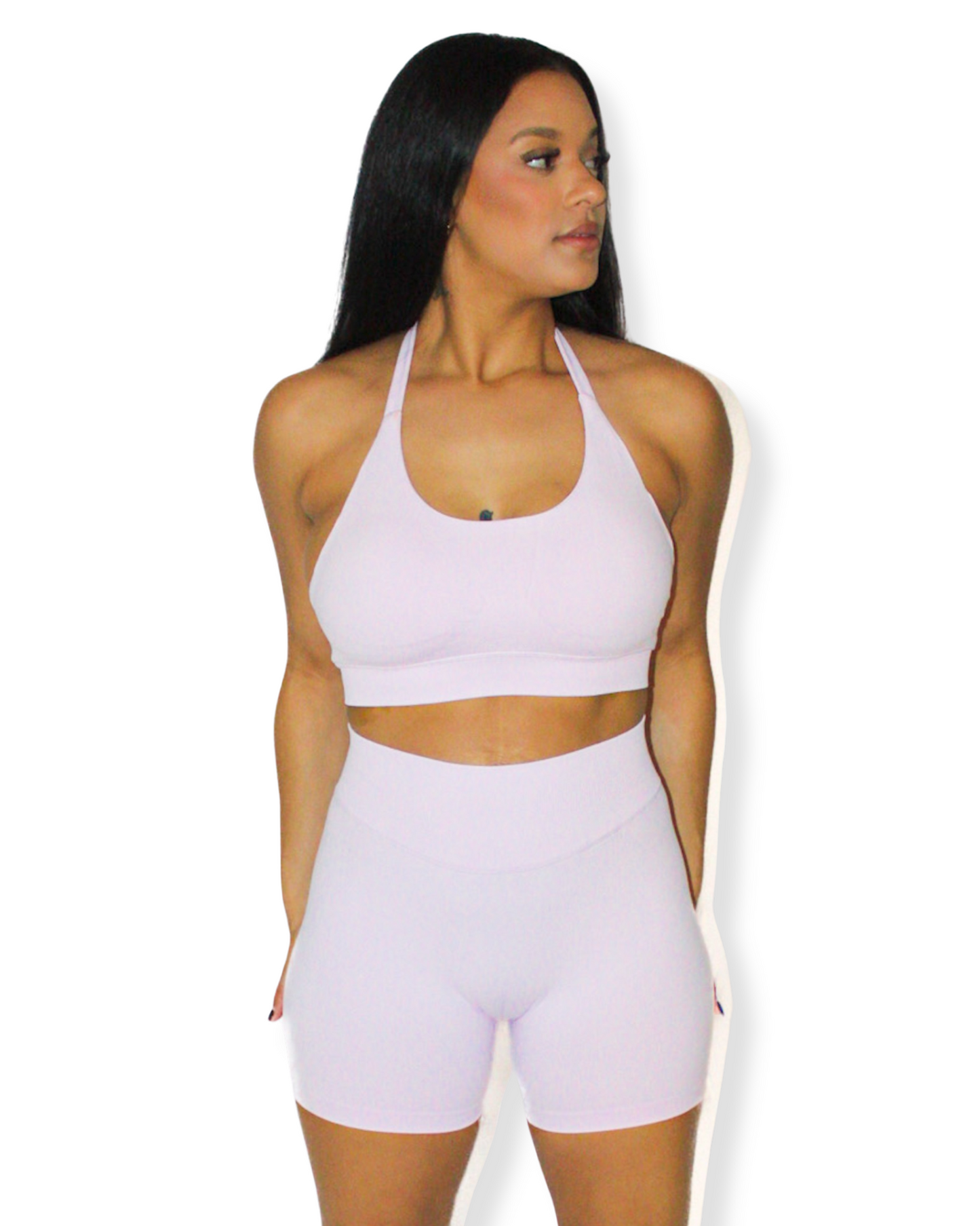 Elite Performance Shorts