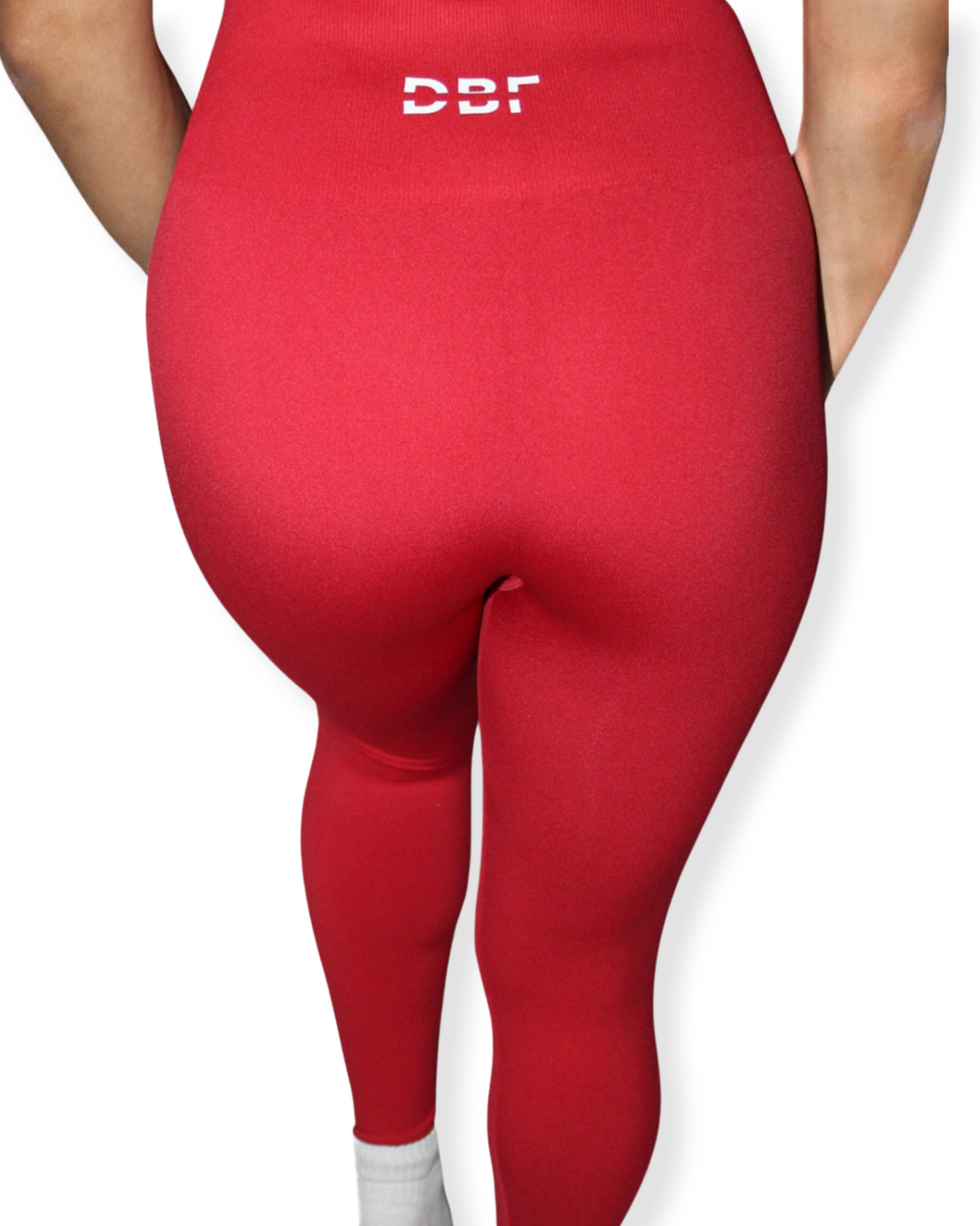 Core Classic Leggings